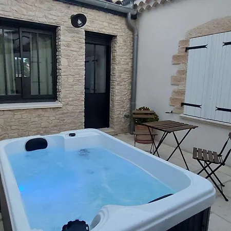 L'atelier Provencal