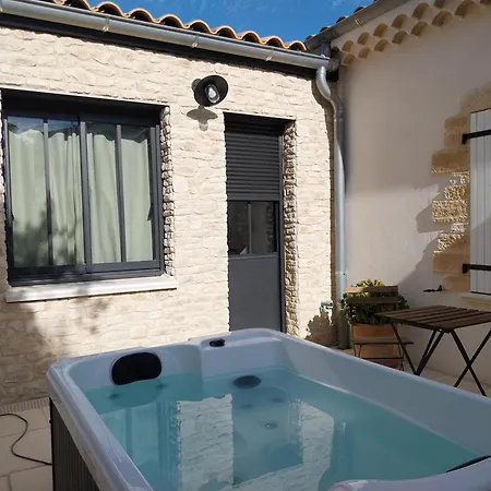 L'atelier Provencal *