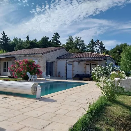 L'atelier Provencal 아파트 *